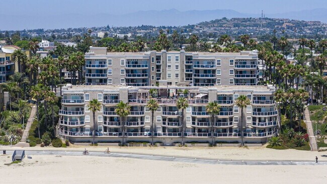 Photo - 1500 E Ocean Blvd Unidad 202