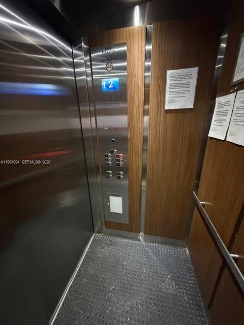 Photo - 319 NE 14th Ave Unit 607