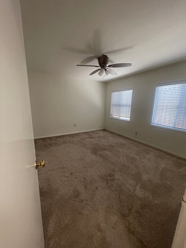 10357 Ashton Ave Unit 10367