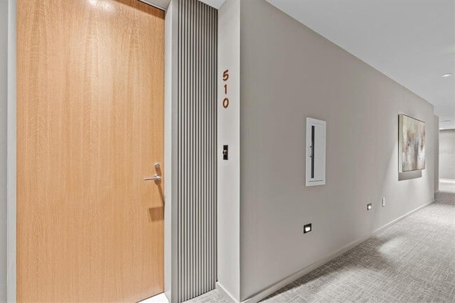 Photo - 1020 Sunset Point Rd Unit 510