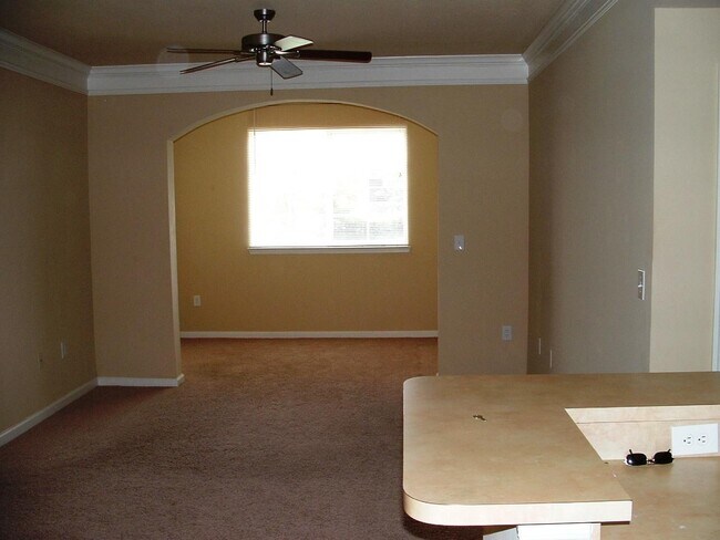 Photo - 9833 Baywinds Blvd Unit 7201