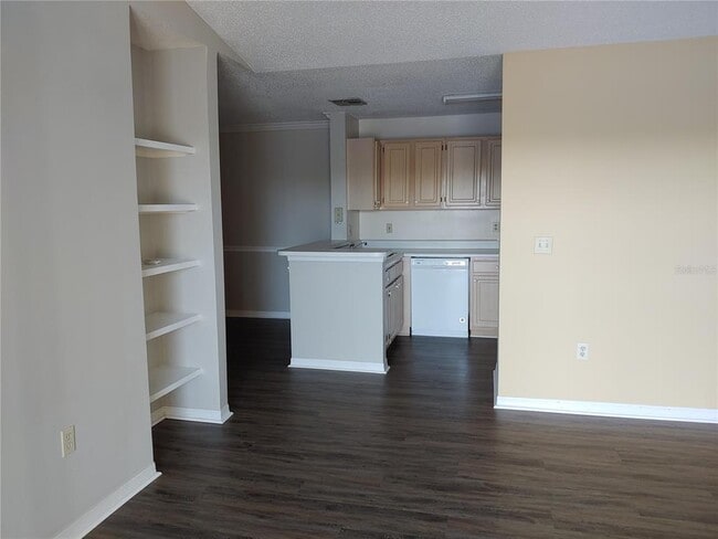 Photo - 1969 Summer Club Dr Unit 311