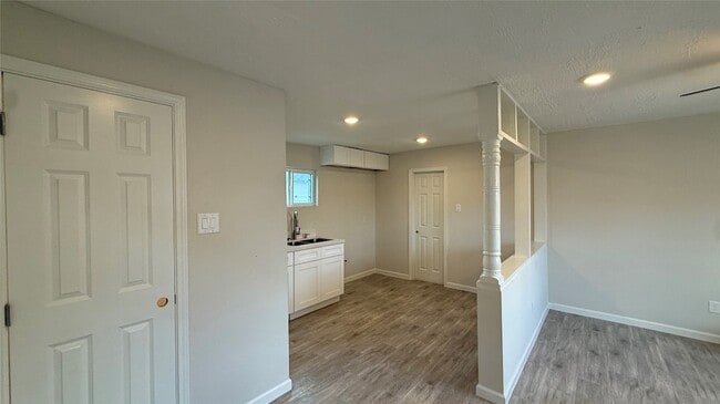 Photo - 7010 Brownsville St Unit 1/2