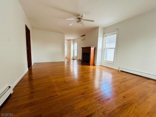 Photo - 242 Brook Ave