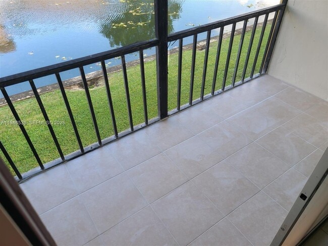 Photo - 7925 S Colony Cir Unit 207