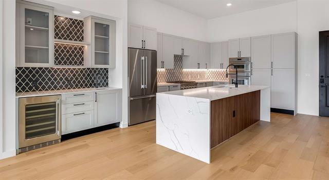 Photo - 2620 Maple Ave Unit 1105