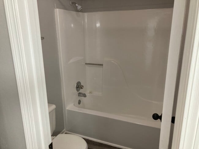 Photo - 2107 Highridge Dr