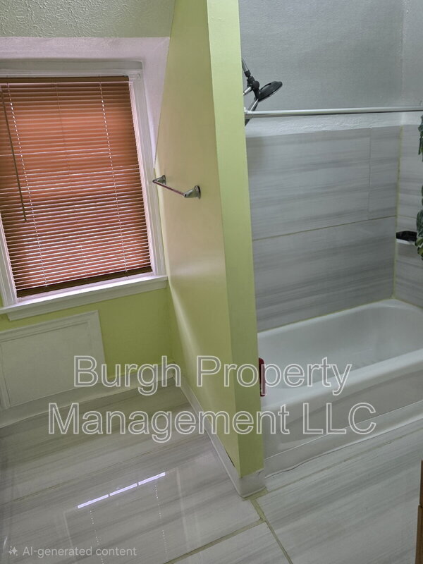 Photo - 502 Walnut Ave Unit Apt. 3