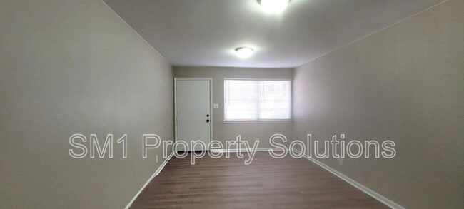 Photo - 1417 Ardmore Dr