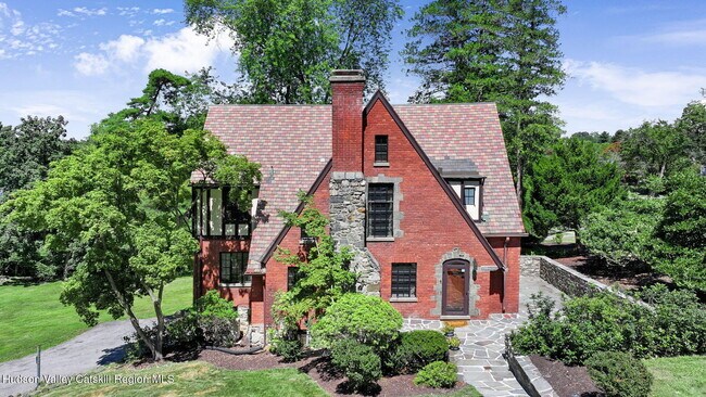 Photo - 11 Seaman Rd