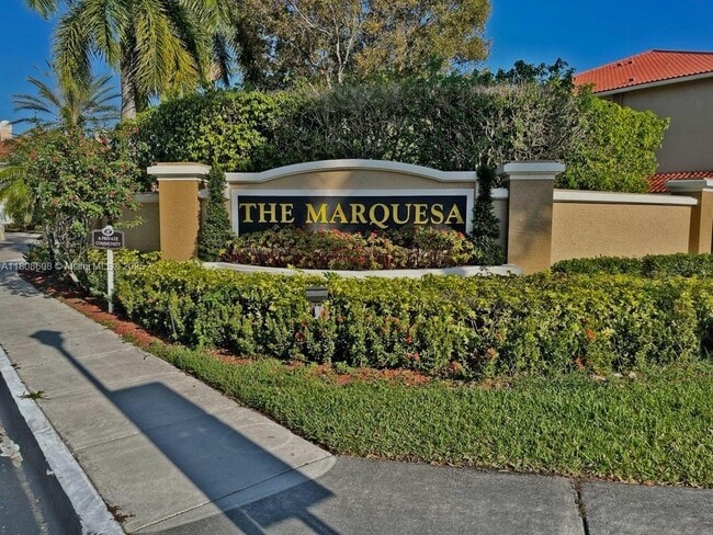 Building Photo - 140 SW 117th Ave Unit 4104 Rental