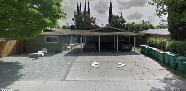 Photo - 6923 N El Dorado St Unit 6925