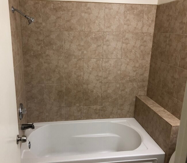 Photo - 1388 Hassell Ave