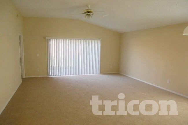 Photo - 2680 Chatham Cir