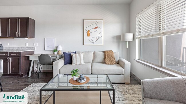 Photo - 650 S Main St Unidad 1542.1406021