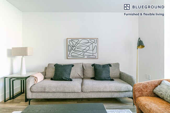 Photo - 85 Cleaveland Rd Unidad FL3-ID2109