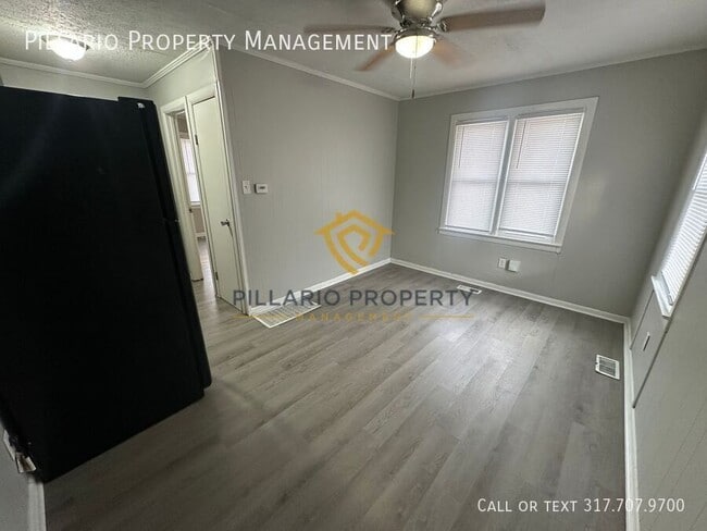 Photo - 301 Green St Unidad 301 Green St.