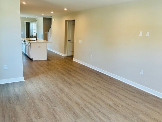 Photo - P2030 Unit P2030