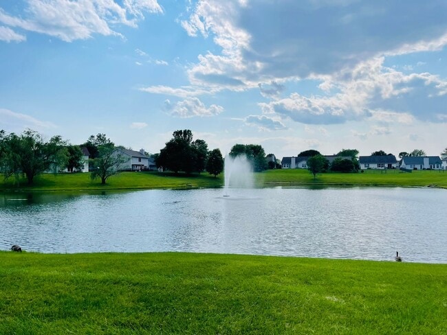 Photo - 3 Bedroom 2 Bath Waterfront Retreat in Franklin Township!!