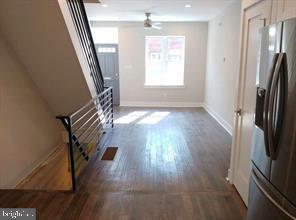 Photo - 817 Watkins St Townhome