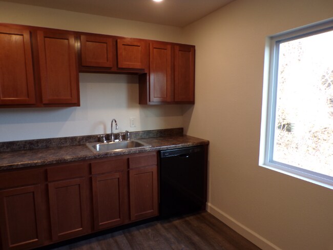 Photo - 807 S Morrison Ave Unidad A