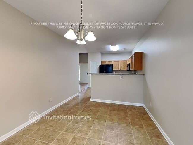 Photo - 3041 Leatherleaf Tr