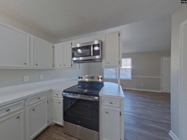 Photo - 4 Sweetberry Ct