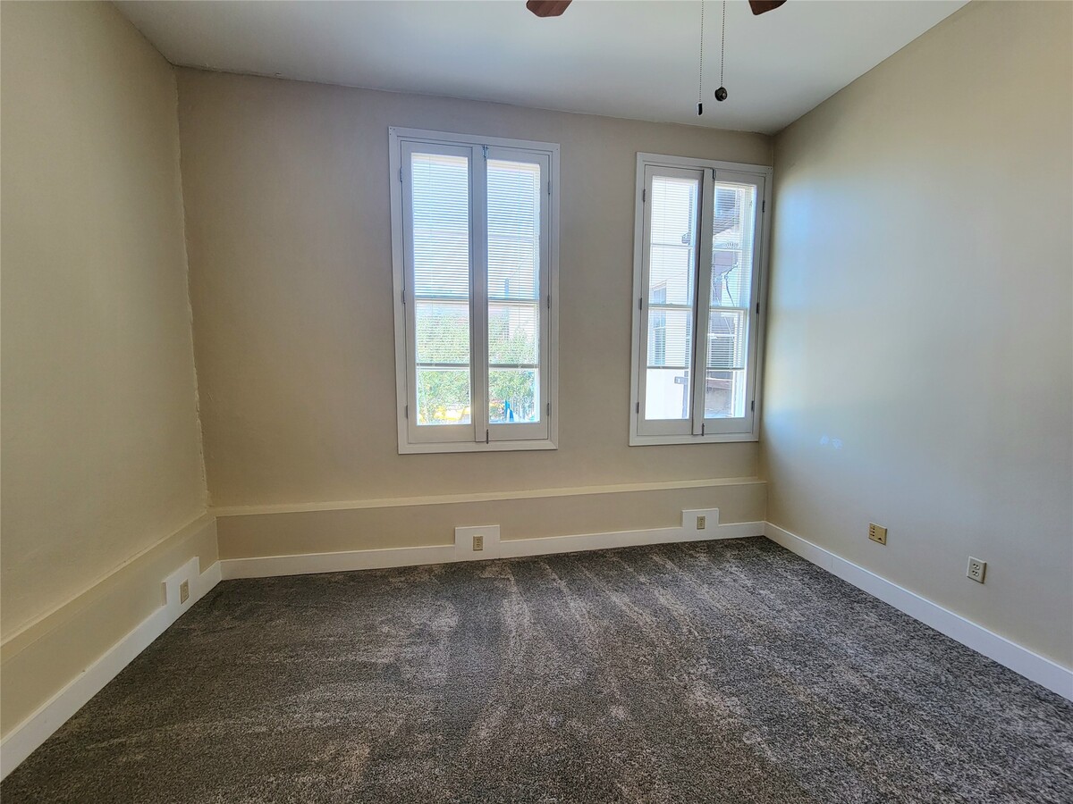 Photo - 2315 Harborside Dr Unit 205