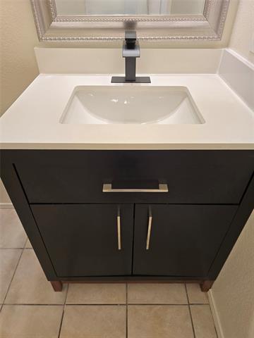 Photo - 3607 Snead Ct