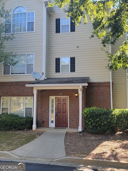 Building Photo - 101 Spring Heights Ln Rental