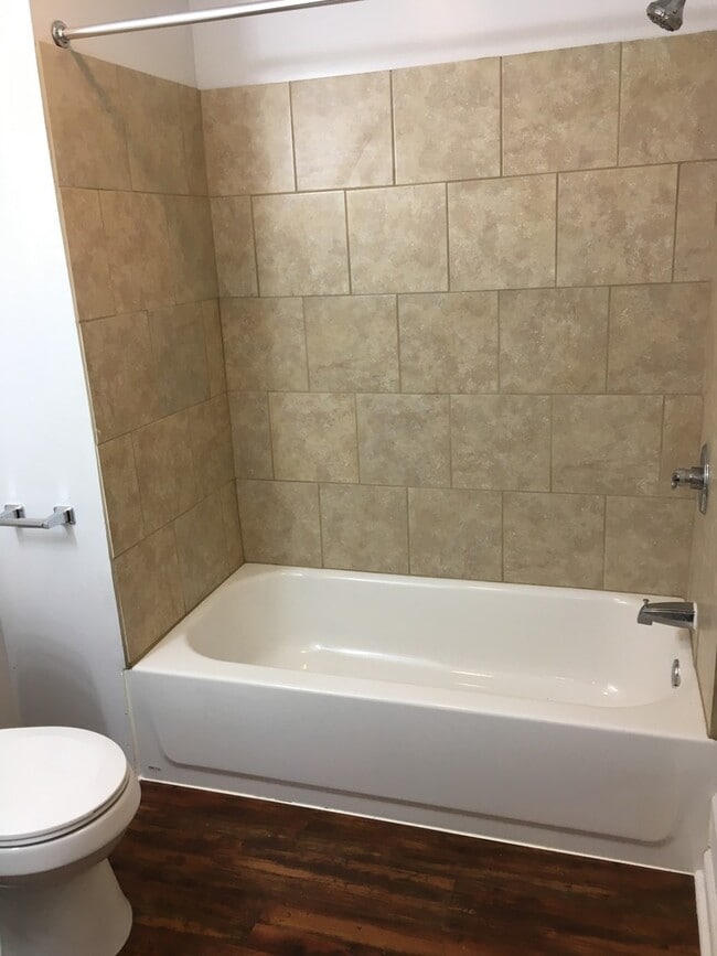 Photo - Available Now! York City SD