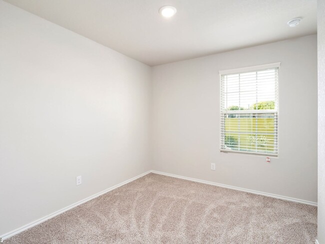 Photo - CALL FOR MORE DETAILS!!