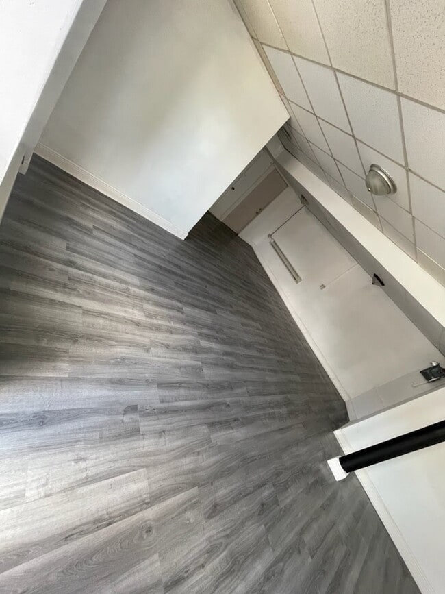 Photo - 546 E Tulpehocken St