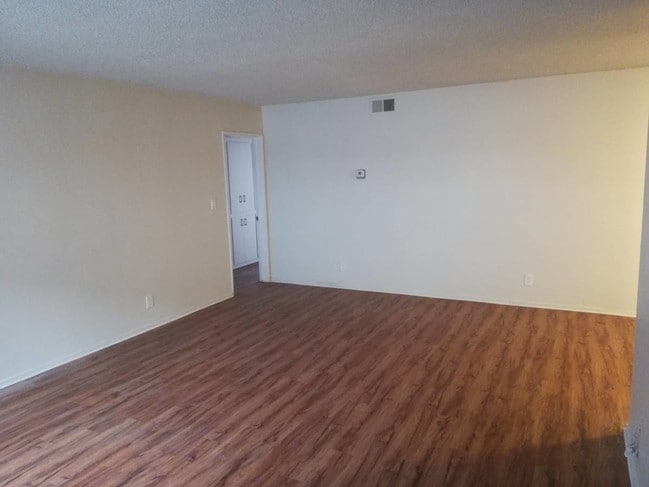Photo - 7009 Coldwater Canyon Ave Unit 26