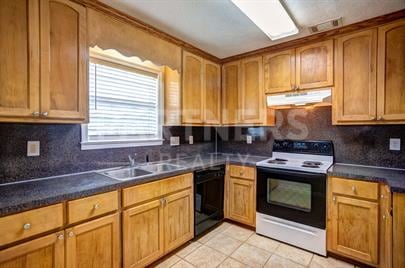 Photo - 8736 Hallwood Dr