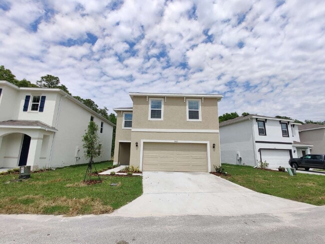 Photo - 7527 Cypress Walk Dr