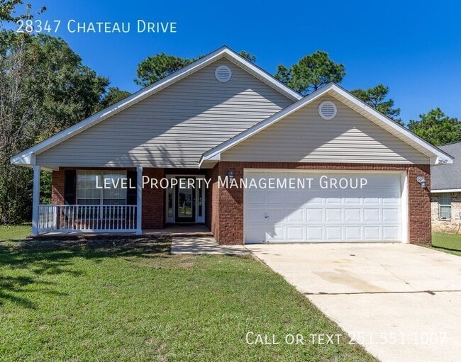 Photo - 28347 Chateau Dr