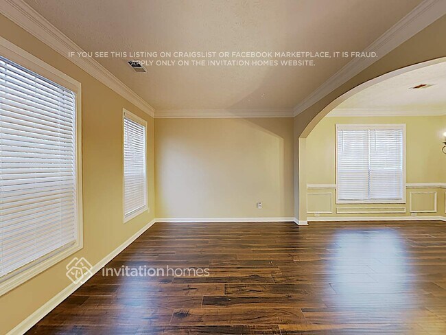 Photo - 3548 Butler Springs Trace