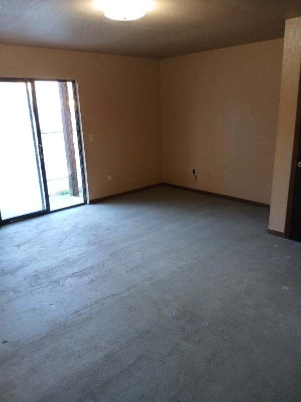 Photo - 902 Cynthia St Unidad 38