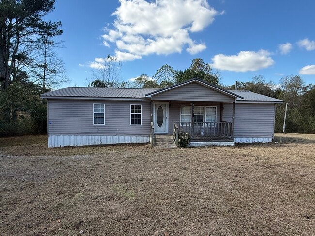 Building Photo - 1033 Union Hill Church Rd