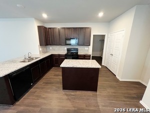 Photo - 156 Hunters Brook