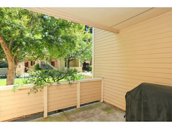 Photo - 1088 Cedar Gables Dr