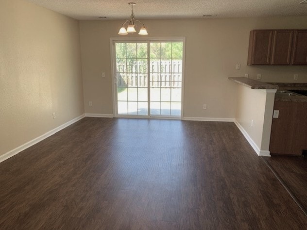 Photo - 67 Corsair Cir