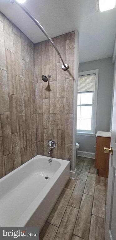 Photo - 1029 Lancaster Ave
