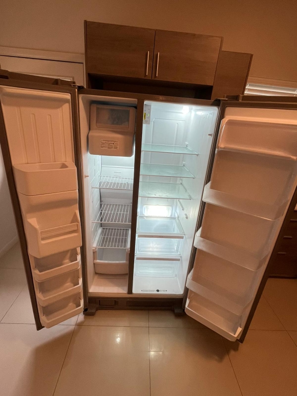 Photo - 404 Newport Ave