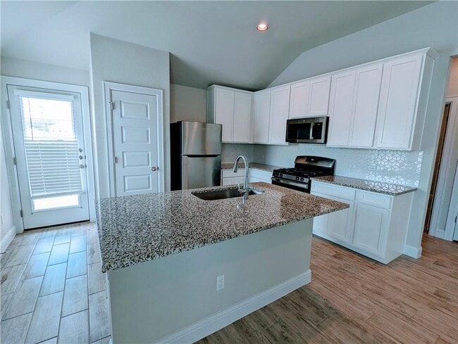 Photo - 2800 Joe Dimaggio Blvd