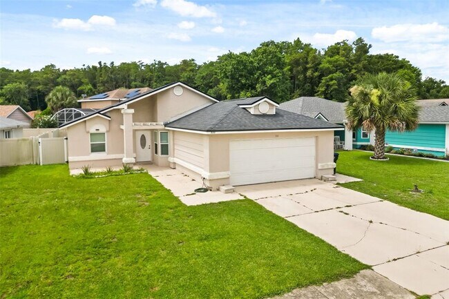 Building Photo - 948 Ocala Woods Ln