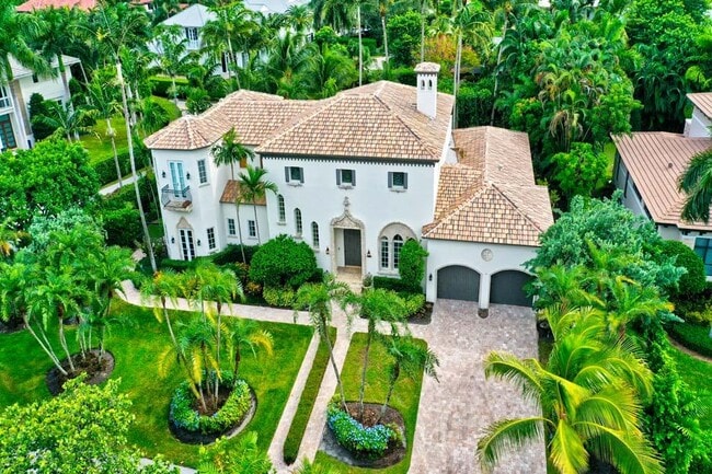 Photo - 1054 Melaleuca Rd