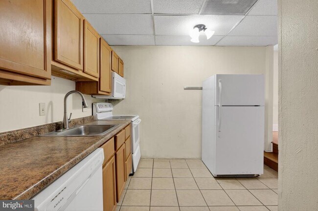 Photo - 4034 Baring St Unit 2