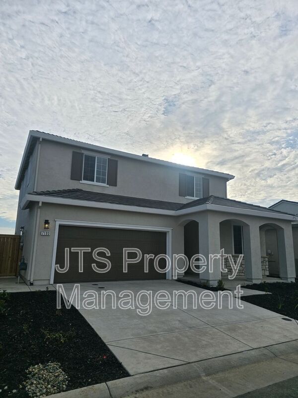 Photo - 7193 Great Copper St